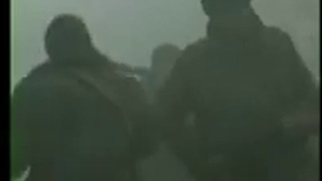 6 ноября 2016 г. смотреть онлайн