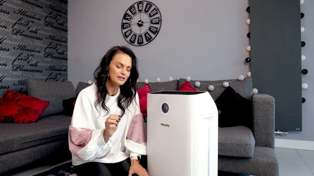 SMOG - jak z nim walczyć? смотреть онлайн