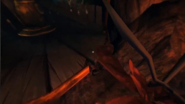 Прохождение Among The Sleep #2 [Запись со стрима] смотреть онлайн