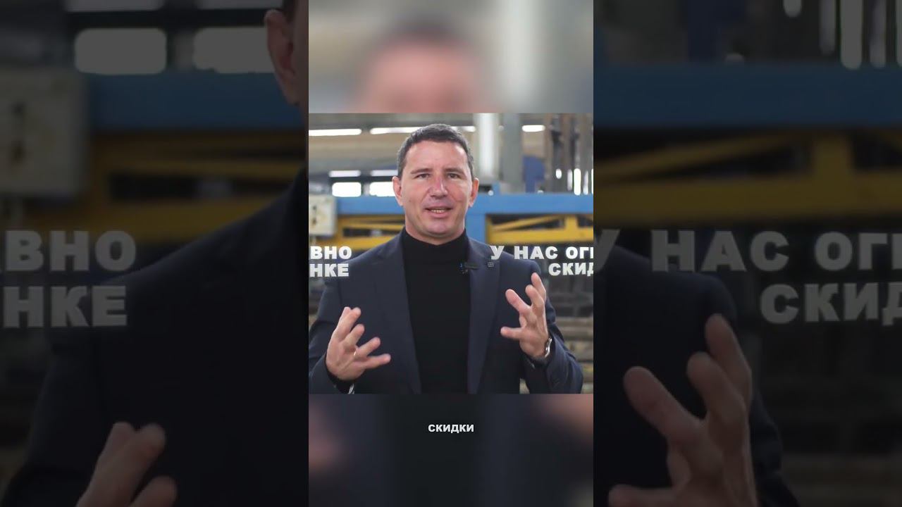 Вот начинается смотреть онлайн