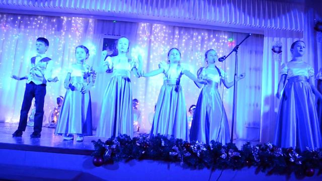 красавицы незабудки смотреть онлайн