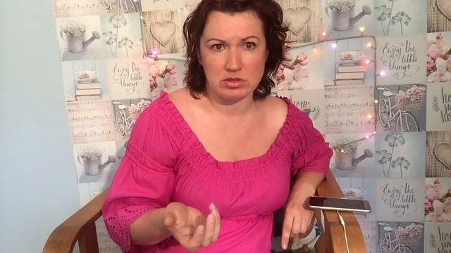 ЗУБРИТЬ ИЛИ НЕ ЗУБРИТЬ? | ОТКРОВЕННО О ФРАНЦУЗСКОМ