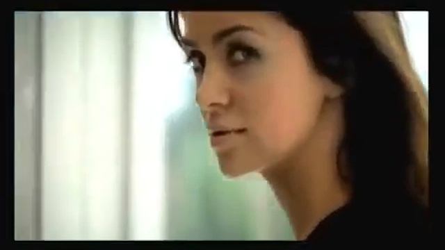 Slim - Холодно смотреть онлайн