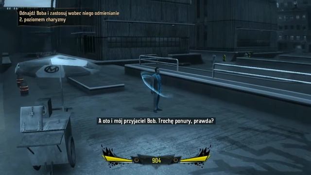 Shaun White Skateboarding gameplay Acer Aspire E1-571G смотреть онлайн