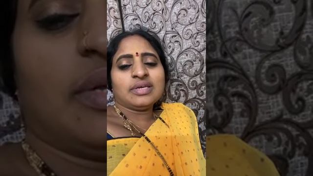 Happy 94k subscribers ?♀️ смотреть онлайн