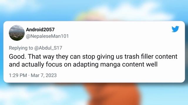 Boruto Anime Suddenly Ends After 6 Years смотреть онлайн