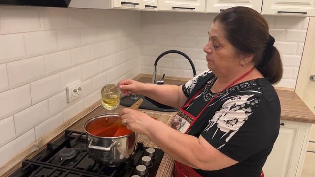 Готовим весело и со вкусом 