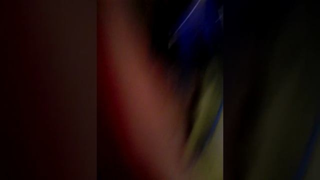 Как установить. Наушники