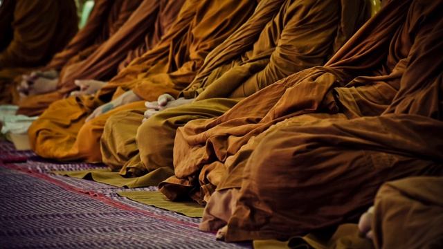 СУТРА СЕРДЦА Арья праджняпарамиты смотреть онлайн