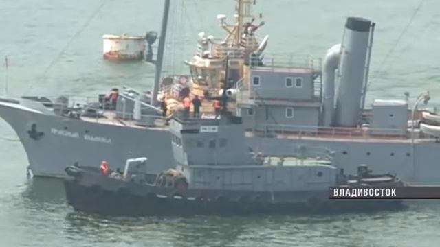 Корабль-музей закрыли на ремонт смотреть онлайн