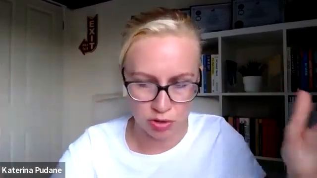 Страхи мешают в достижениях. Откуда берутся страхи. Как освободится от страха смотреть онлайн