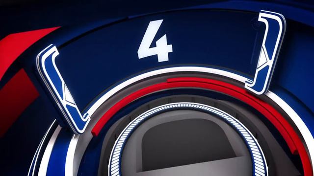 NBA Top 10 Plays of the Night | December 6, 2022 смотреть онлайн