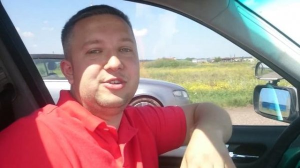 Отзыв Вадим. Master-Drive.net