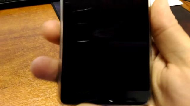 Mi 5s сканер отпечатка прошивка 8.0.3.0 смотреть онлайн