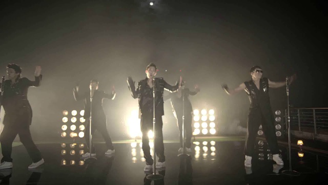 KIM *** JOONG-Please