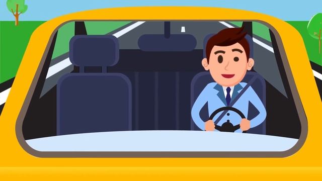 Автозайм - Деньги под залог ПТС или Авто смотреть онлайн