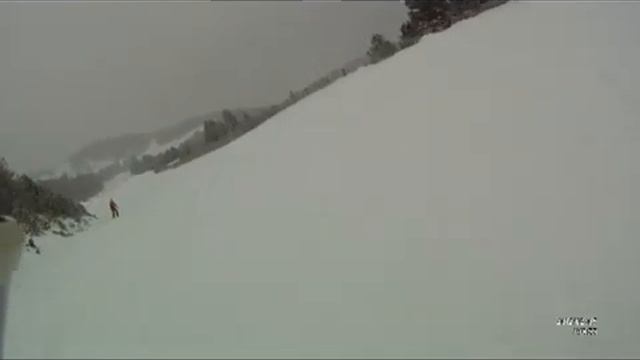 Движение это Сила смотреть онлайн