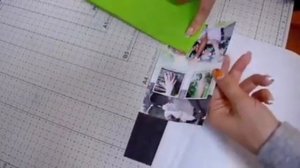 как правильно сделать фото на магните