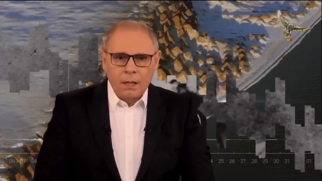 Тайны Арктики - Самые шокирующие гипотезы смотреть онлайн