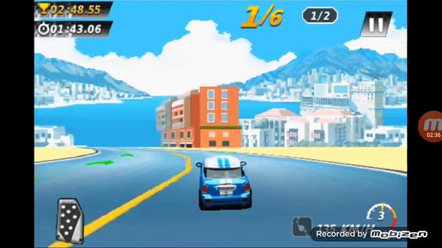 gt racing 2 java 2d v2.0.0 gameplay mediafire смотреть онлайн