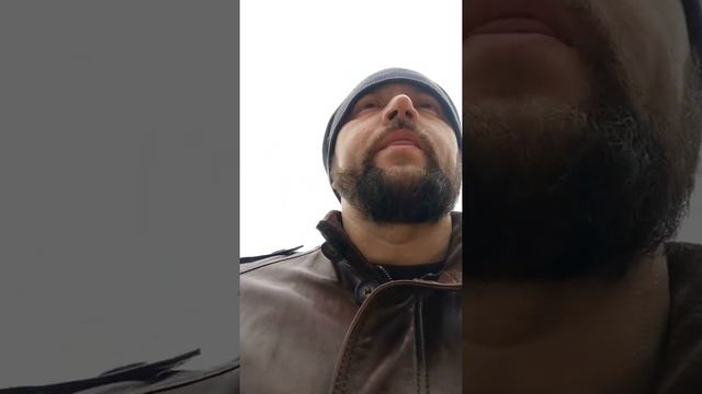 5Д смещает 3Д. Будет квантовый мир чистых сердцем. Зло уходит, цепляя своим хвостом своих слуг. смотреть онлайн