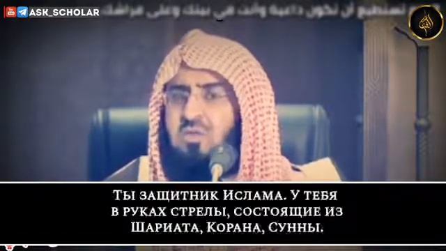 я новенький в ютубе смотреть онлайн