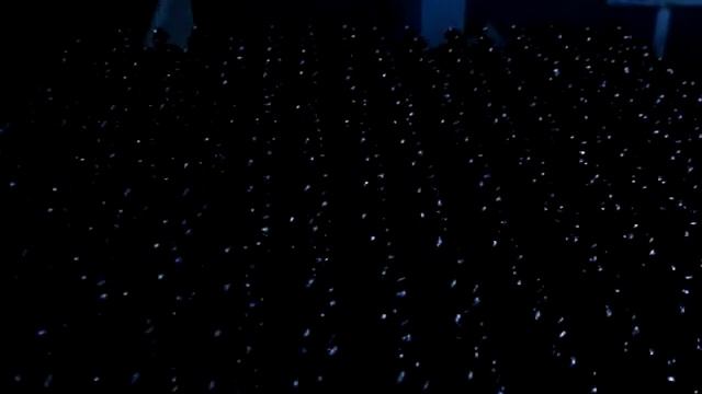 Видео с производства "КРЕП-КОМП" - этап отправки матрицы с саморезами в печь для обжига смотреть онлайн