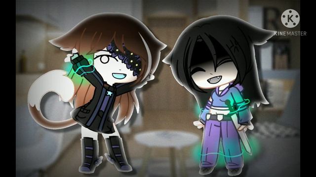 •°~Не ПаНиКуЙ//meme//13 карт//Всех с 8 мартом ♡~°•