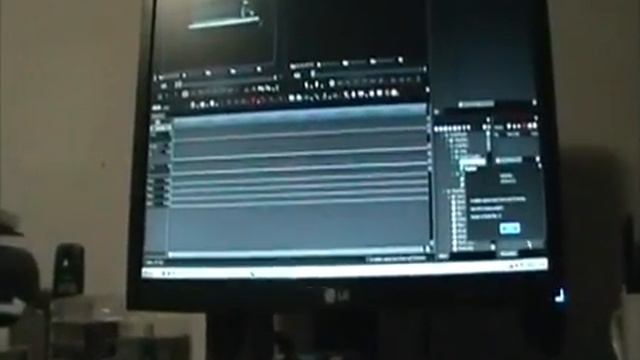 SYD-0808 64-светодиодный 480LM Непрерывное освещен смотреть онлайн