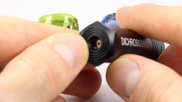 [Gemstone Secrets] How to Avoid Glass and Acquire Gems смотреть онлайн