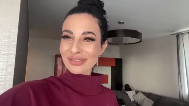 Мне сегодня кое-что приснилось смотреть онлайн