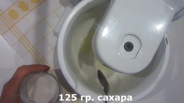 Салаты с Малиной