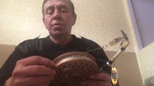 #клёваярыбалка #удочкадляловлиомуля #омуль #рыбалканабайкале #удочка  Это видео о моих удочках