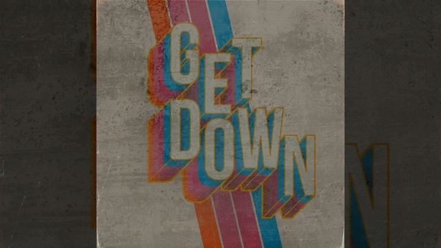 Get Down