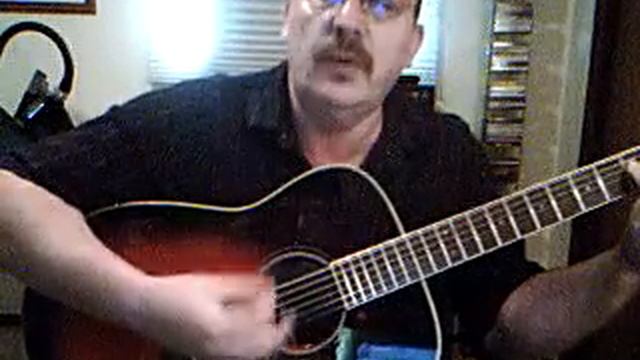 Your Man Josh - Turner Cover смотреть онлайн