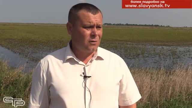 Обильные дожди не всегда к урожаю смотреть онлайн
