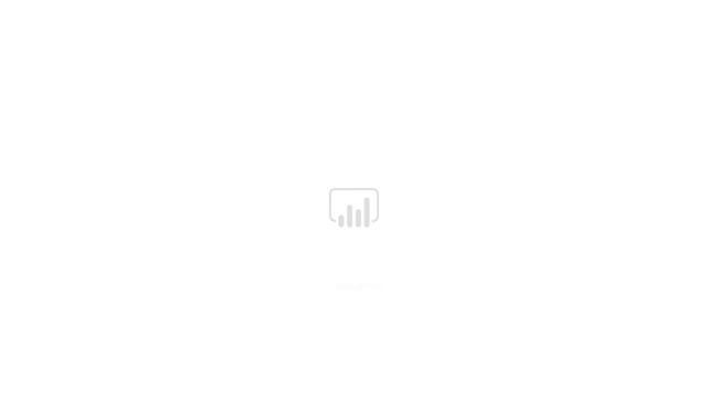 Visualizador de Painéis do Power BI no Excel смотреть онлайн