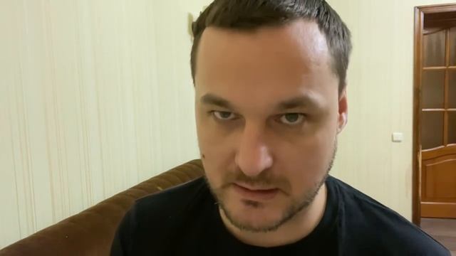 Первое голосование на выборах президента США! смотреть онлайн