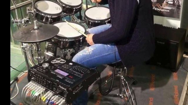 Balkan Bend - Steva Grom//Bane Solo//Elam Drum´s смотреть онлайн