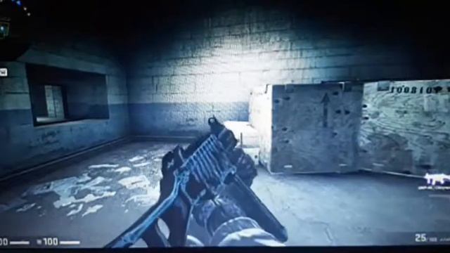 Красивый синий инвентарь в CS:GO стоимость более 200 000 рублей смотреть онлайн