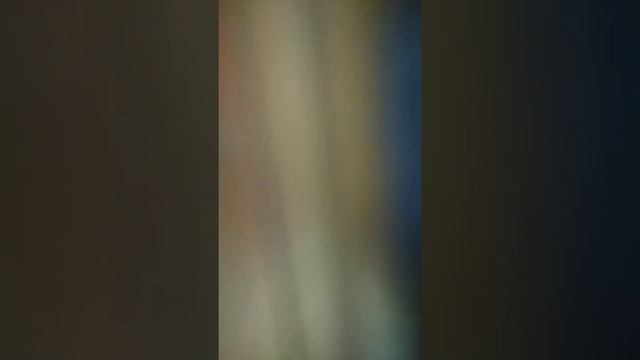 Спрей ""Антиналет"" для ванной комнаты и душевой кабины. Тестируем!!!! смотреть онлайн