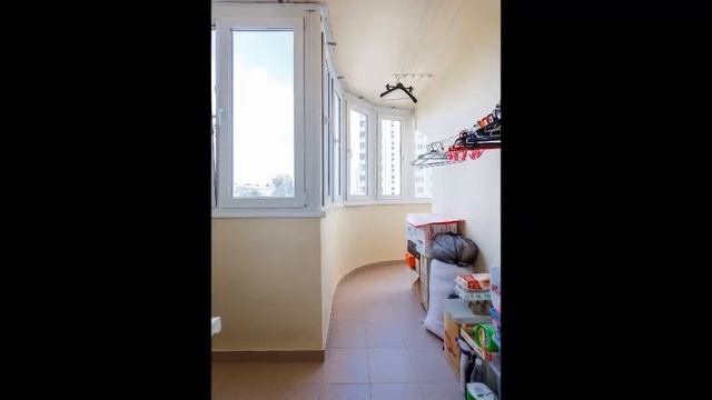 Купить квартиру ул. Адм Лазарева смотреть онлайн