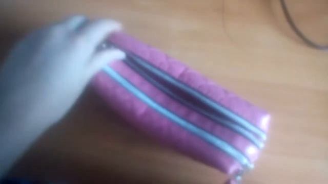 Приворот на деньги. смотреть онлайн