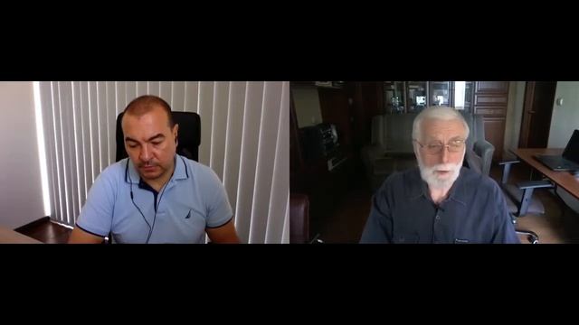 SMARTVISOR: 20 типов объектов распознавания смотреть онлайн