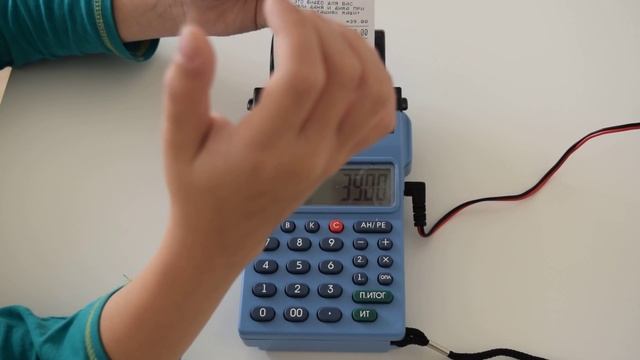 ЧПМ Меркурий 180: краткая инструкция по эксплуатации смотреть онлайн