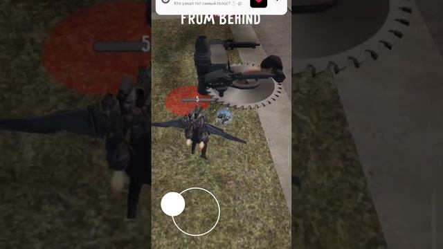 Как победить скибиди пилу в игре дипер кольта за титана камера мена смотреть онлайн