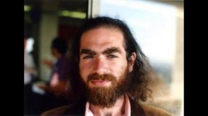 Что же доказал Григорий Перельман