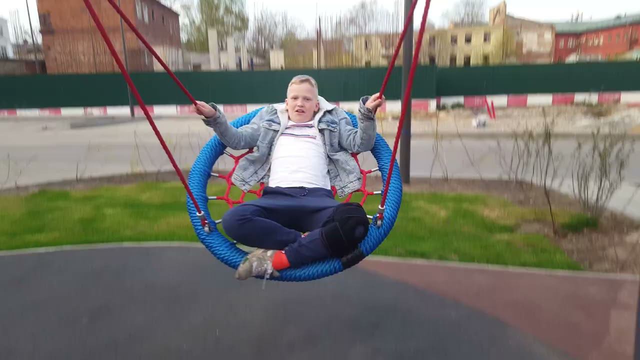 07 05 2022 смотреть онлайн