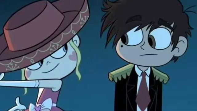 Марко Диаз смотреть онлайн