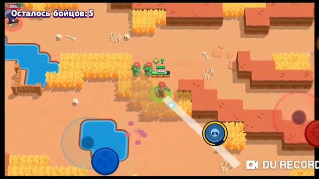 ДЛЯ НАЧАЛО ПОСМОТРИМ СКОЛЬКО ЛАЙКОВ НАБЕРЁТ ВИДЕО смотреть онлайн